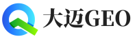 陵水黎族自治县大迈GEO